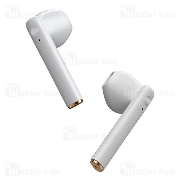 ﻿هندزفری بلوتوث Baseus W05 Encok True Wireless Earphones NGW05-01