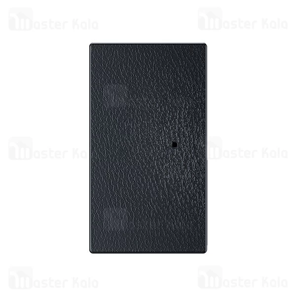 ردیاب مغناطیسی خودرو Baseus Follower Magnetic Auto Locator CRDWQ-C01