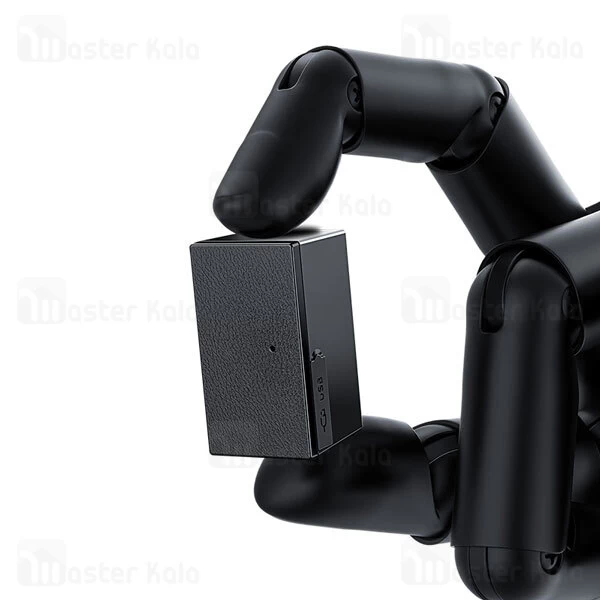 ردیاب مغناطیسی خودرو Baseus Follower Magnetic Auto Locator CRDWQ-C01