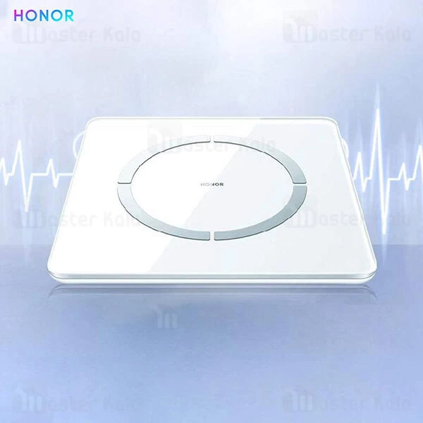 ترازو هوشمند هانر Honor Smart Scale 2 DEXA Standard