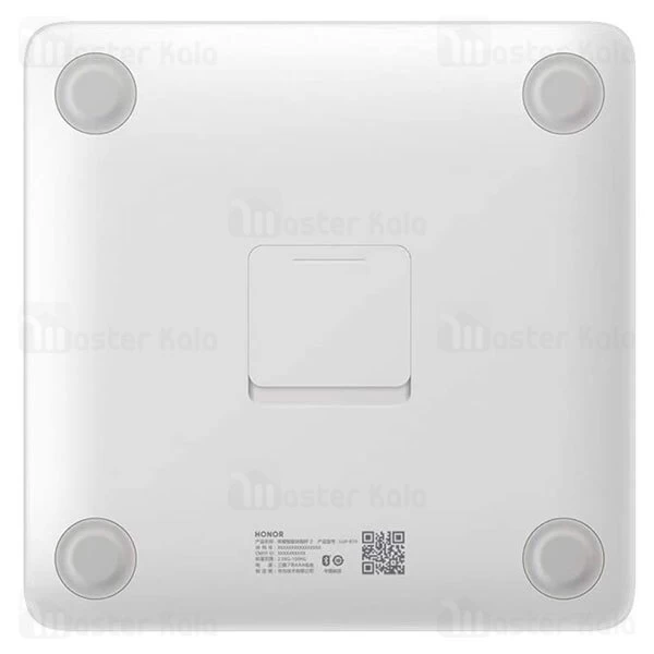 ترازو هوشمند هانر Honor Smart Scale 2 DEXA Standard