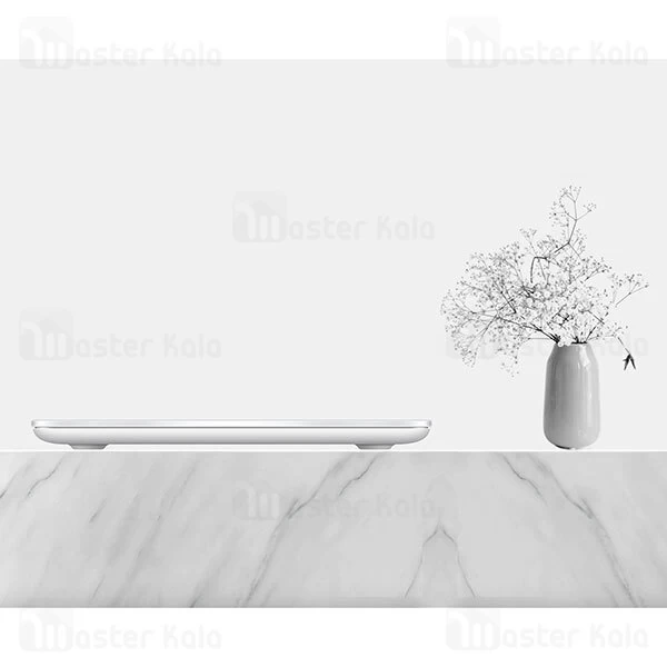 ترازو هوشمند هانر Honor Smart Scale 2 DEXA Standard