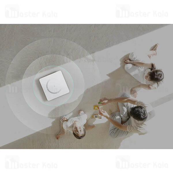 ترازو هوشمند هانر Honor Smart Scale 2 DEXA Standard