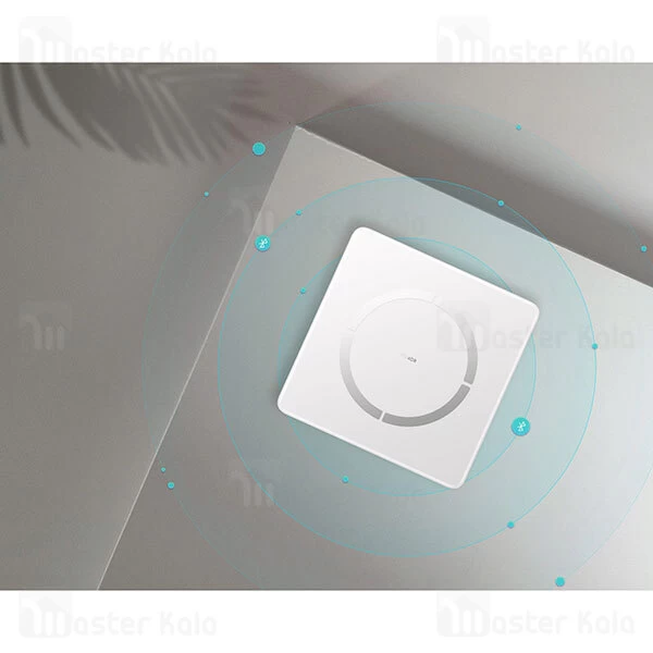 ترازو هوشمند هانر Honor Smart Scale 2 DEXA Standard