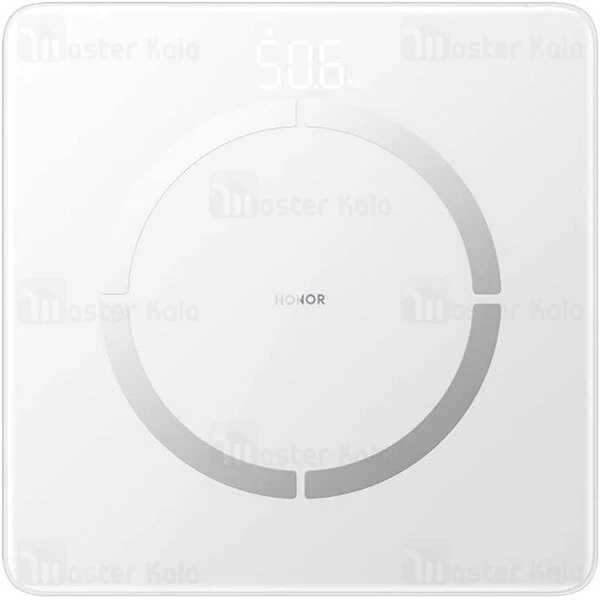 ترازو هوشمند هانر Honor Smart Scale 2 DEXA Standard