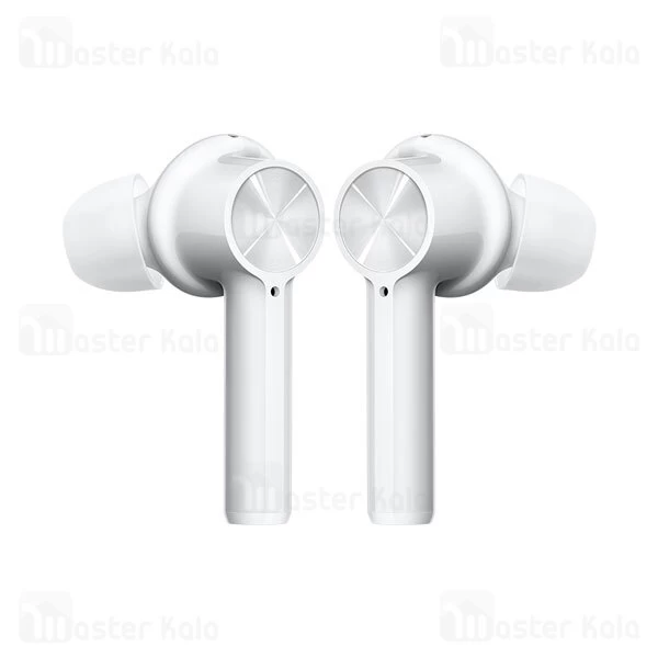 هندزفری بلوتوث OnePlus Buds Z E502A Bluetooth Wireless Earphones