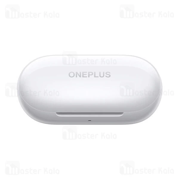هندزفری بلوتوث OnePlus Buds Z E502A Bluetooth Wireless Earphones