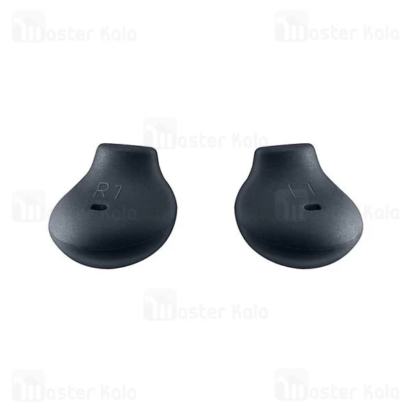 هندزفری بلوتوث SAMSUNG LEVEL U2