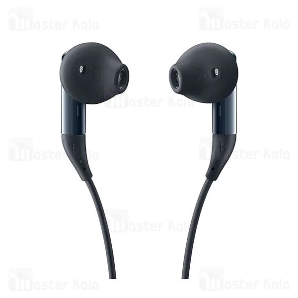 هندزفری بلوتوث SAMSUNG LEVEL U2