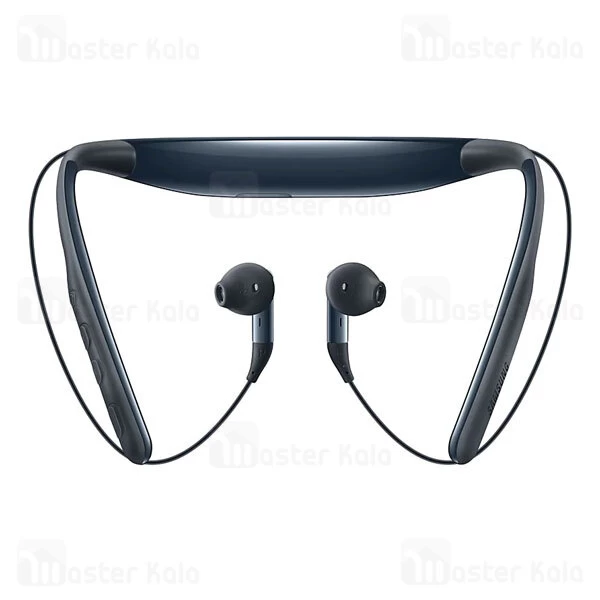 هندزفری بلوتوث SAMSUNG LEVEL U2