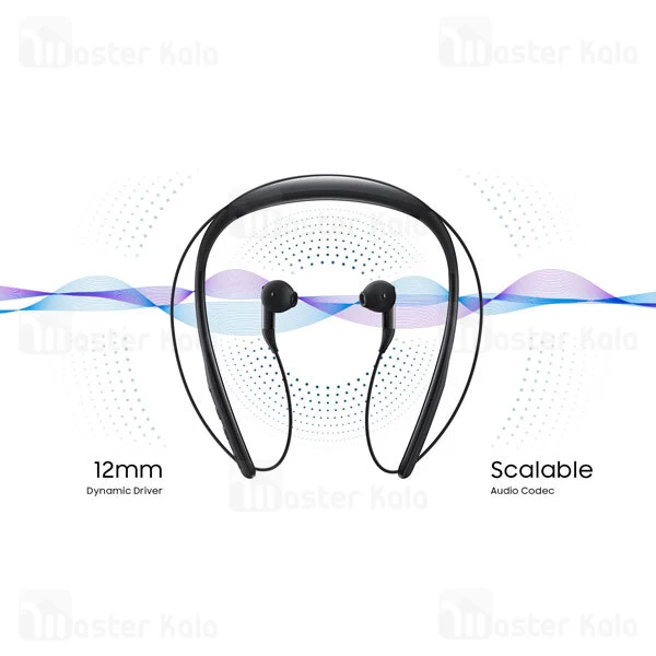 هندزفری بلوتوث SAMSUNG LEVEL U2
