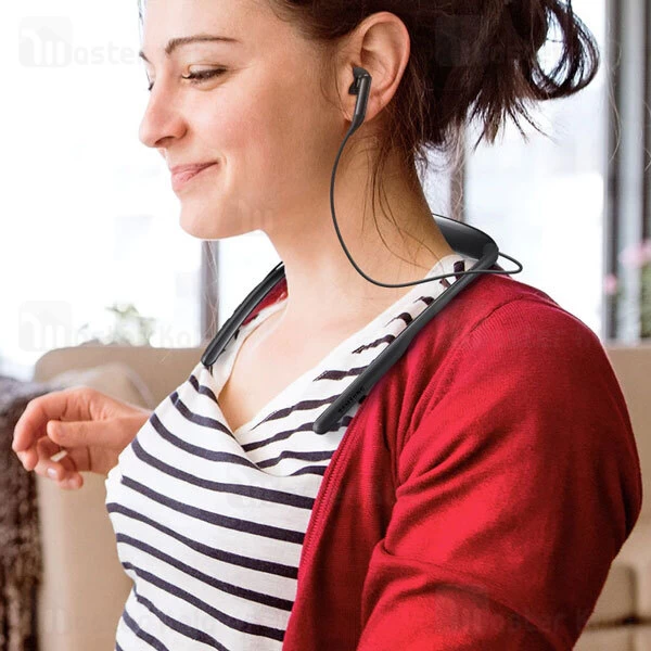 هندزفری بلوتوث SAMSUNG LEVEL U2