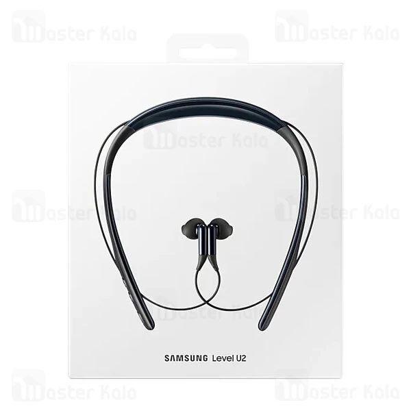 هندزفری بلوتوث SAMSUNG LEVEL U2