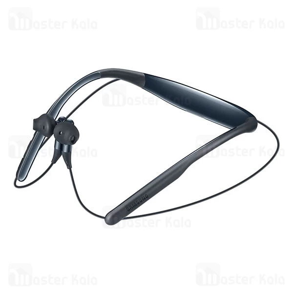 هندزفری بلوتوث SAMSUNG LEVEL U2