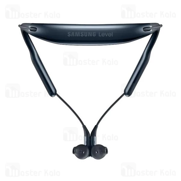 هندزفری بلوتوث SAMSUNG LEVEL U2