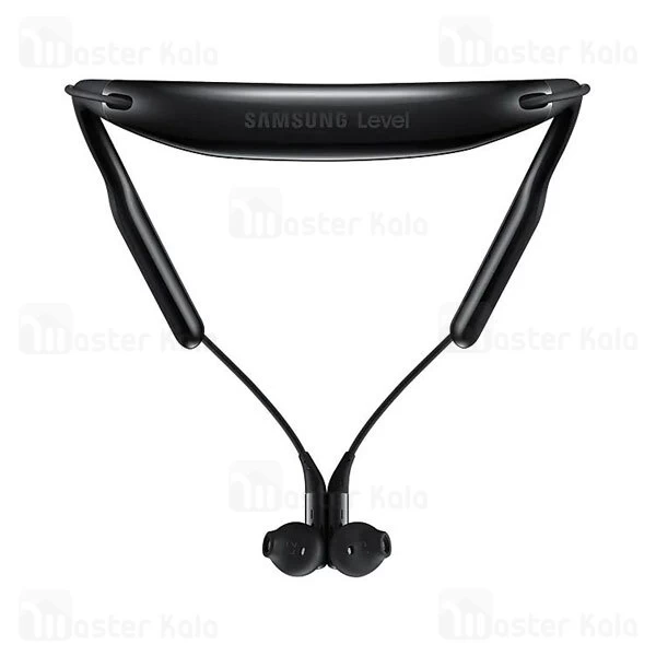 هندزفری بلوتوث SAMSUNG LEVEL U2