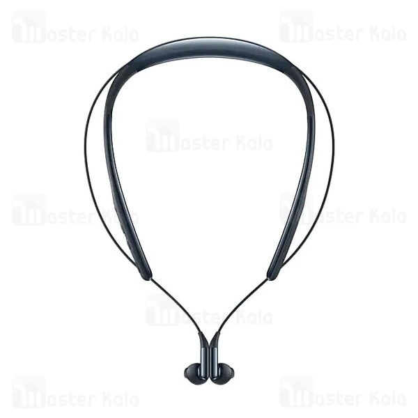 هندزفری بلوتوث SAMSUNG LEVEL U2