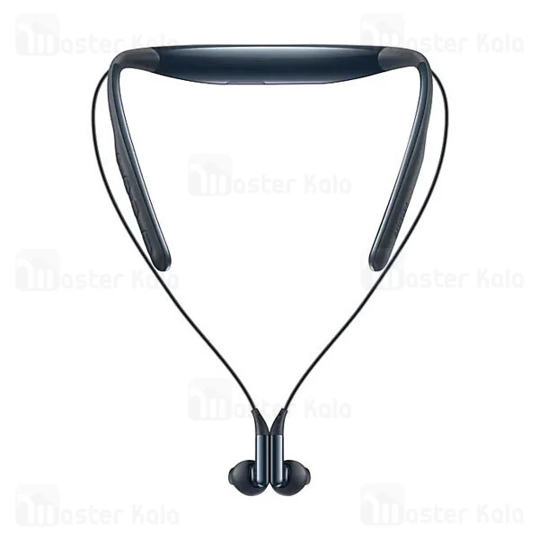 هندزفری بلوتوث SAMSUNG LEVEL U2