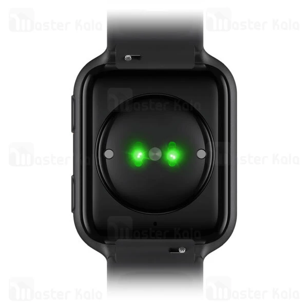 ساعت هوشمند Xiaomi 70Mai Saphir Watch
