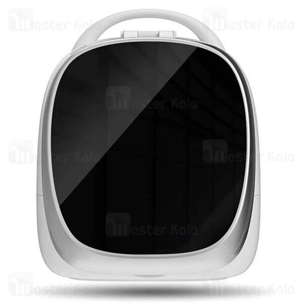 جعبه لوازم آرایش Xiaomi Elfa Magic Box Cosmetic MakeUp Organizer