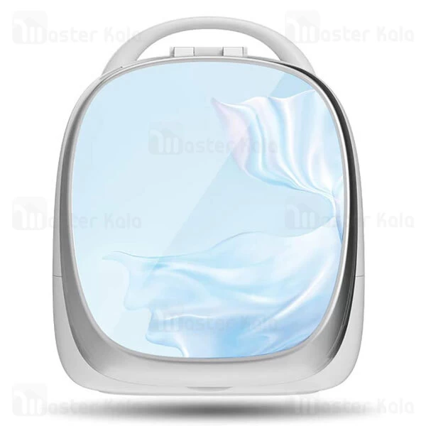 جعبه لوازم آرایش Xiaomi Elfa Magic Box Cosmetic MakeUp Organizer