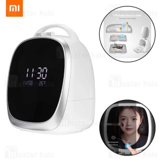 جعبه لوازم آرایش شیائومی Xiaomi Xing You Elfa Magic Box Make Up Organizer