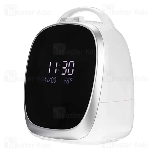 جعبه لوازم آرایش Xiaomi Elfa Magic Box Cosmetic MakeUp Organizer