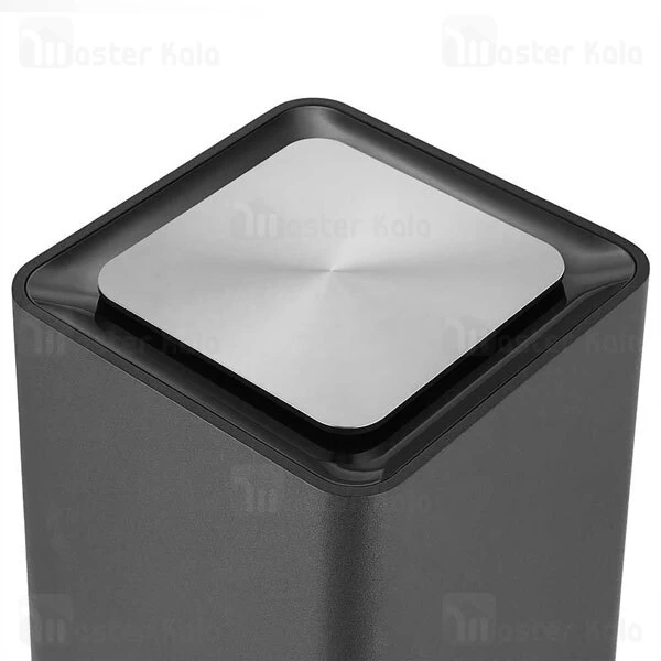 ساب ووفر شیائومی Xiaomi Fengmi WEMAX S1 Subwoofer Speaker FMWF01