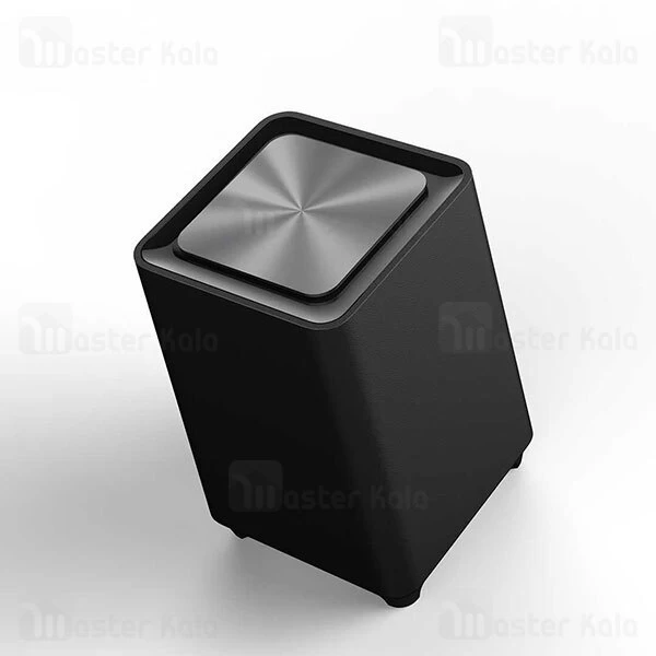 ساب ووفر شیائومی Xiaomi Fengmi WEMAX S1 Subwoofer Speaker FMWF01