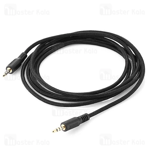 ساب ووفر شیائومی Xiaomi Fengmi WEMAX S1 Subwoofer Speaker FMWF01