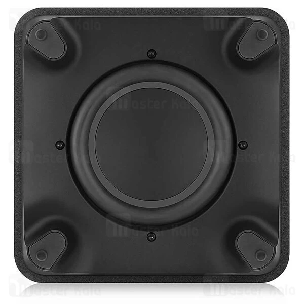 ساب ووفر شیائومی Xiaomi Fengmi WEMAX S1 Subwoofer Speaker FMWF01