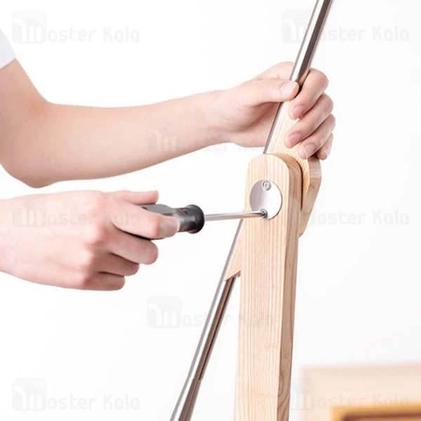 جعبه ابزار خانگی Xiaomi Mijia Jiuxun 60 in 1 DIY Tool Box