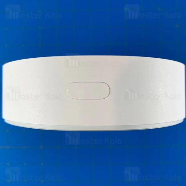 سنسور هوشمند شیائومی گیت وی Xiaomi Mi Smart Home Hub
