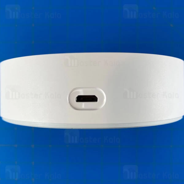 سنسور هوشمند شیائومی گیت وی Xiaomi Mi Smart Home Hub