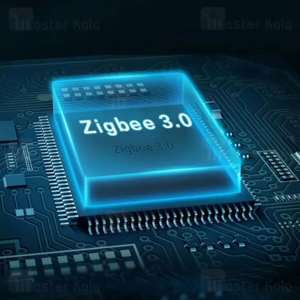 سنسور هوشمند شیائومی گیت وی Xiaomi Mi Smart Home Hub