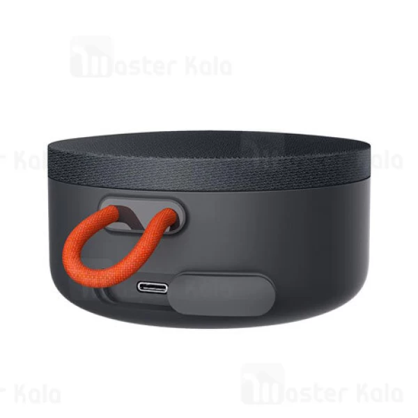 اسپیکر بلوتوث شیائومی Xiaomi Mi Portable Bluetooth Speaker XMYXO4WM توان 5 وات