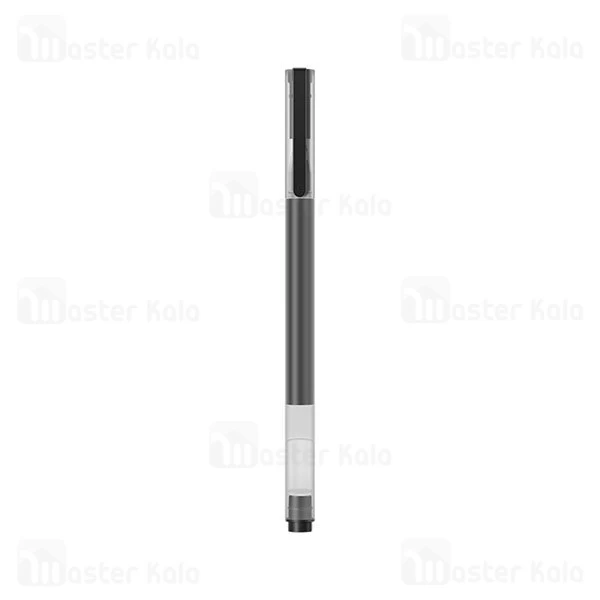 پک 10 تایی خودکار شیائومی میجیا Xiaomi Mijia High capacity Ink Pen MJZXB02WC