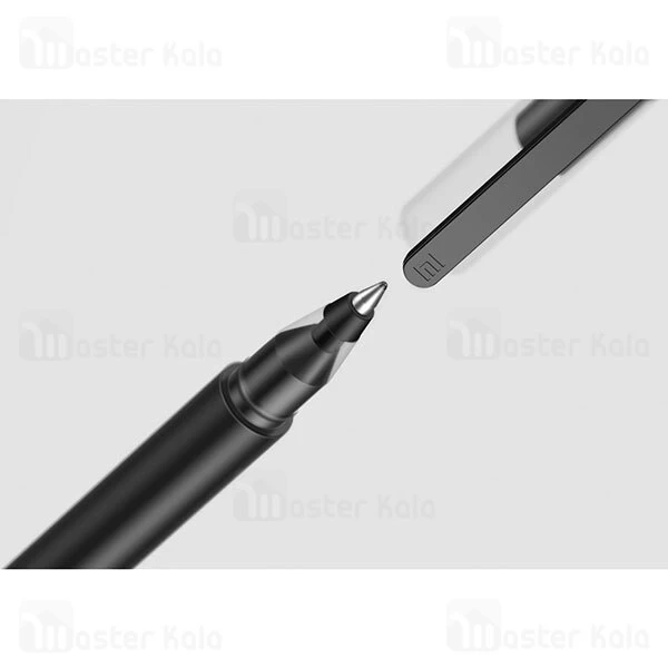 پک 10 تایی خودکار شیائومی میجیا Xiaomi Mijia High capacity Ink Pen MJZXB02WC