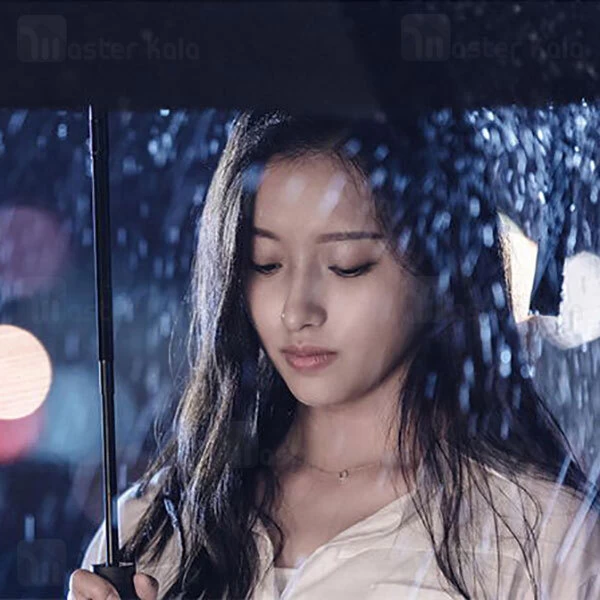 چتر دولایه اتوماتیک شیائومی Xiaomi Mijia Automatic Umbrella ZDS01XM
