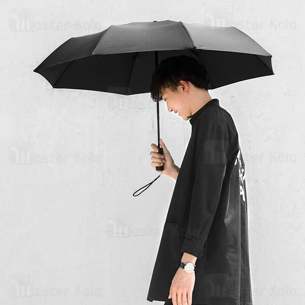 چتر دولایه اتوماتیک شیائومی Xiaomi Mijia Automatic Umbrella ZDS01XM