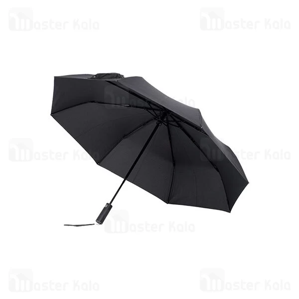چتر دولایه اتوماتیک شیائومی Xiaomi Mijia Automatic Umbrella ZDS01XM