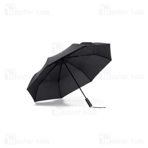 چتر دولایه اتوماتیک شیائومی Xiaomi Mijia Automatic Umbrella ZDS01XM