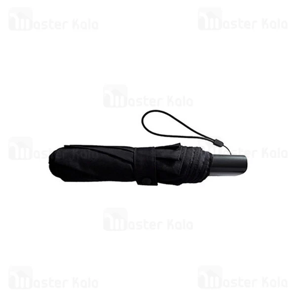 چتر دولایه اتوماتیک شیائومی Xiaomi Mijia Automatic Umbrella ZDS01XM