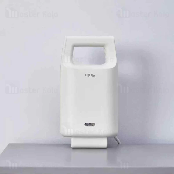 ساندویچ ساز Xiaomi Pinlo Mini Multifunctional Sandwich Machin 420W PL-S042W1H