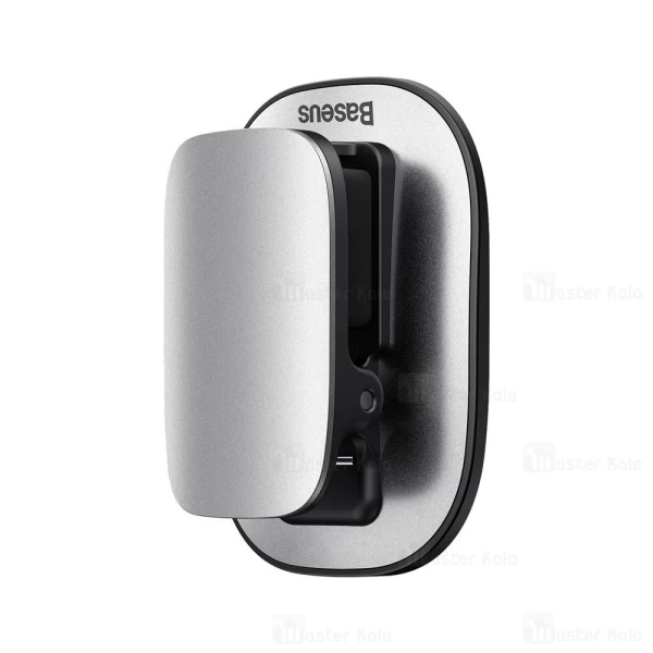 گیره خودرو Baseus Platinum Universal Eyewear Clip ACYJN-A01