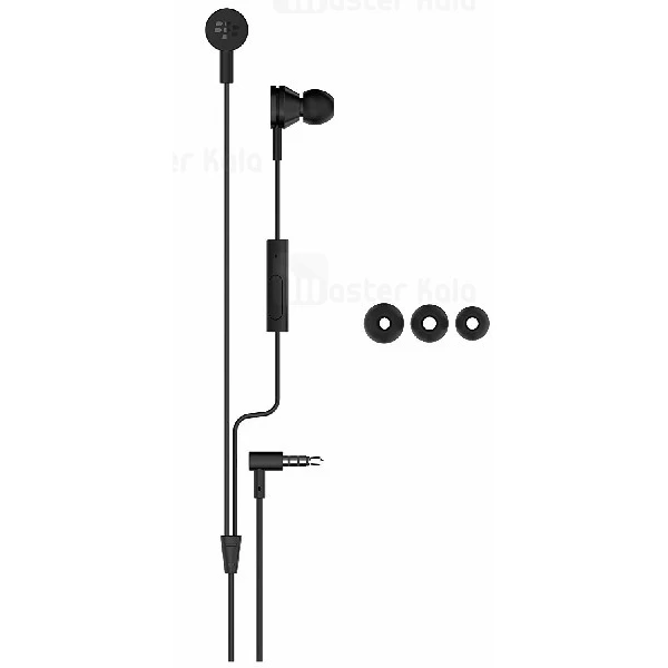 هندزفری اصلی بلک بری BlackBerry WS-510 Headset