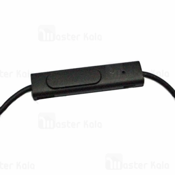 هندزفری اصلی بلک بری BlackBerry WS-510 Headset
