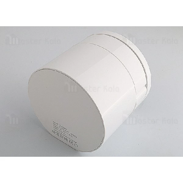 هاب شارژر وایرلس دولایک Doolike DL-CDA16 10 Port USB Charger ده پورت