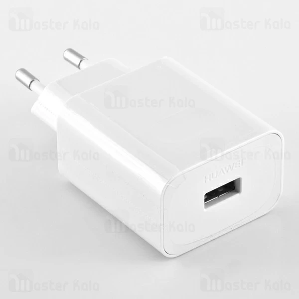 آداپتور شارژر اصلی هواوی Huawei HW-050100E01 توان 1 آمپر