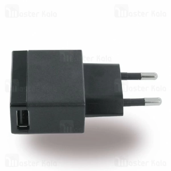 آداپتور شارژر اصلی سونی SONY EP880 توان 1.5 آمپر